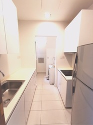 Coastal Breeze Residences (D17), Condominium #266443611